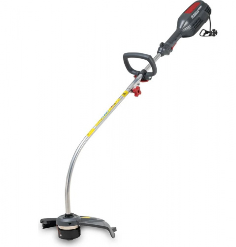 trimmer-elektricheskiy-mobil-k-xte10-komfort-mbk0027836-obshiy-vid