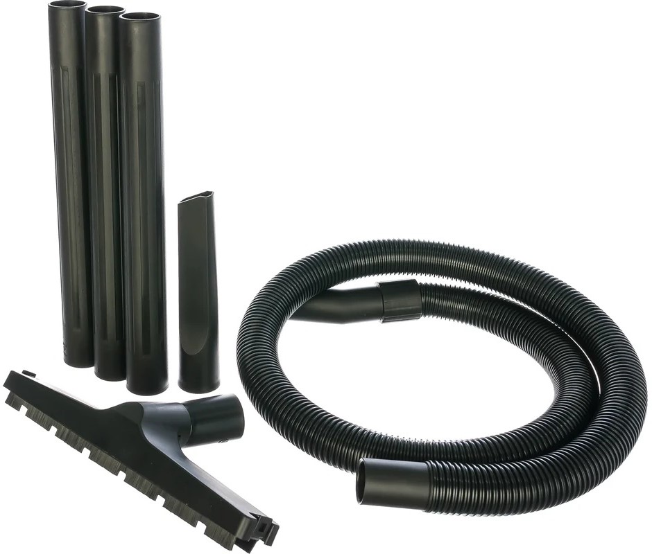 vacuum-cleaner-einhell-tc-vc-1812-s-top-cover