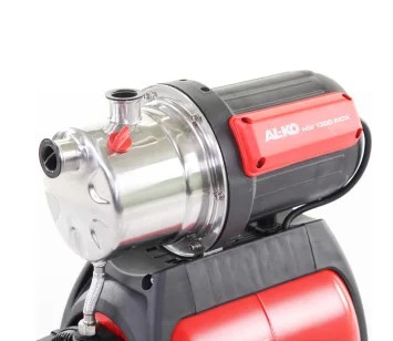 nasosnaya-stanciya-alko-hw-1300-inox-113249-bokovoj-vid