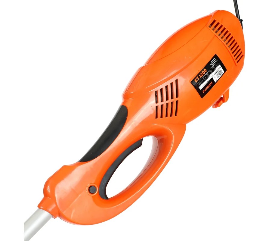 elektricheskiy-trimmer-patriot-et-1200-250304400-zashchitnyy-kozhukh