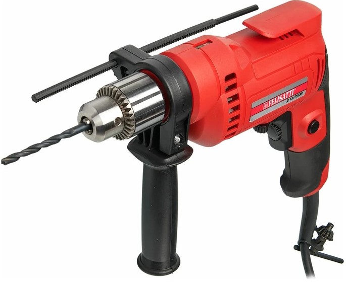 drel-felisatti-d-13-750-profile