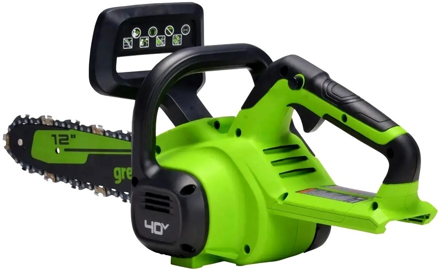 greenworks-40v-cepnaya-pila-g40cs30ii-mekhanizm