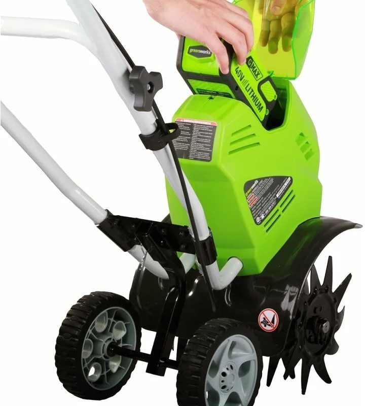 akkumulyatornyy-kultivator-greenworks-g40tl-27087-vid-sboku