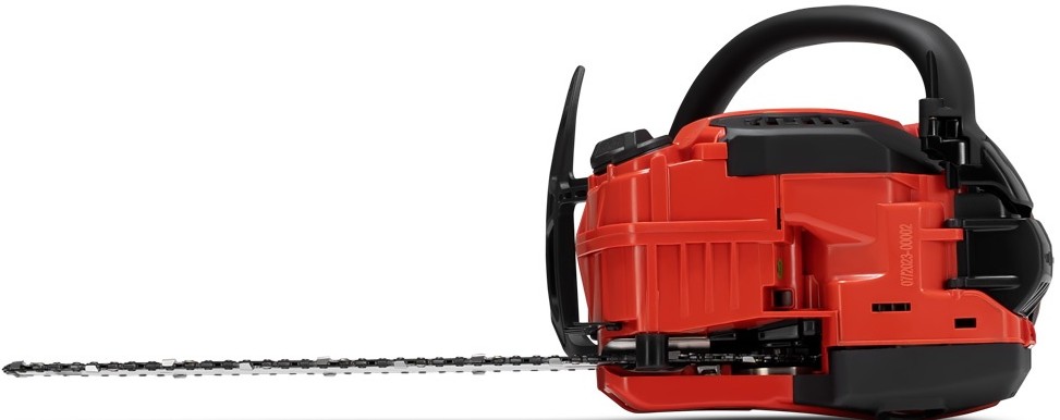 petrol-chainsaw-mobil-k-xc125t-bottom