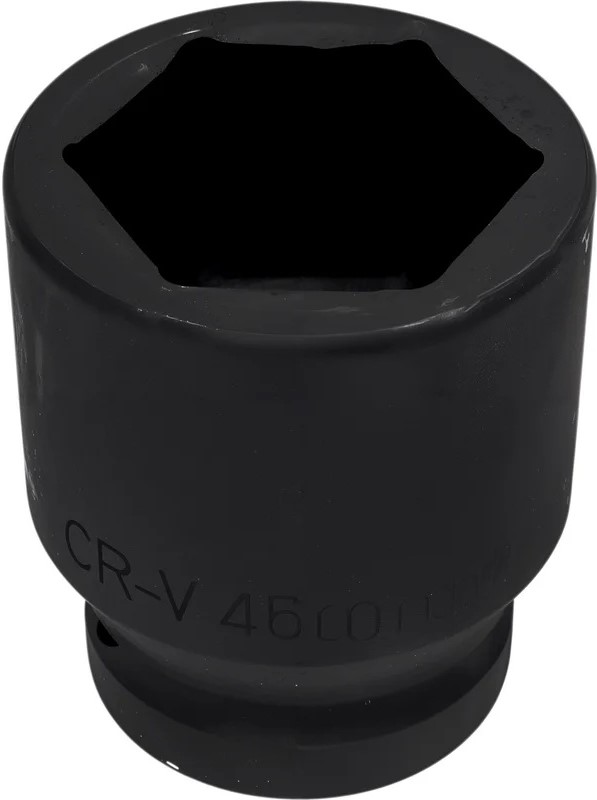 impact-socket-belauto-46mm-1inch-front