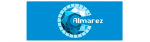 ALMAREZ