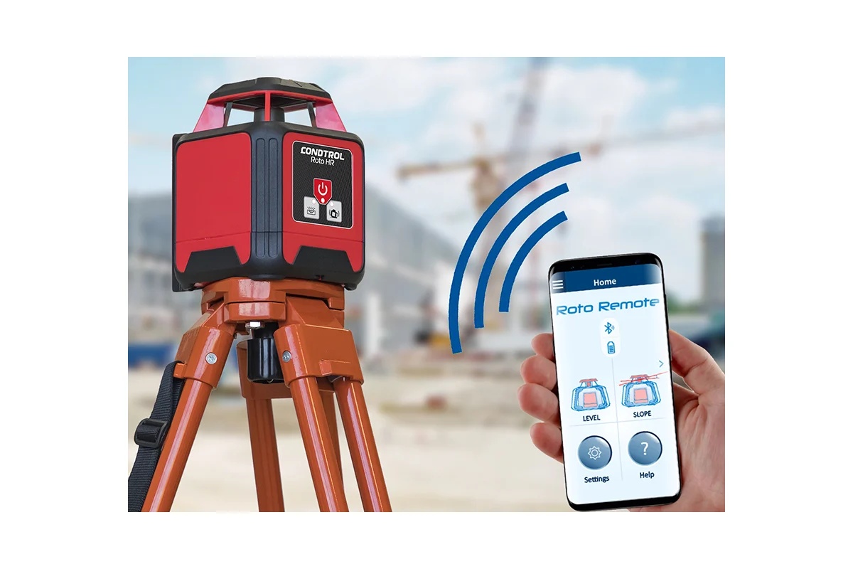 rotacionnyy-nivelir-condtrol-hr-upravlenie-smartfonom-bluetooth-prilozhenie-roto-remote