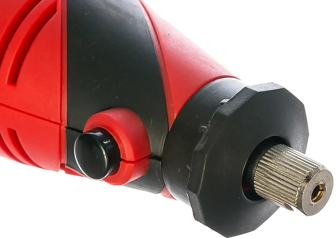 graver-einhell-tcmg135e-collet-closeup