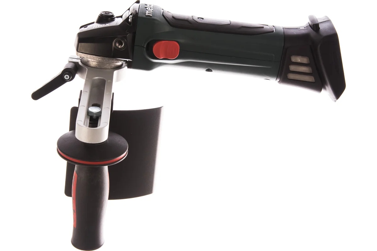 metabo-s-18-ltx-600154850-shlifmashina-sverkhu-szadi