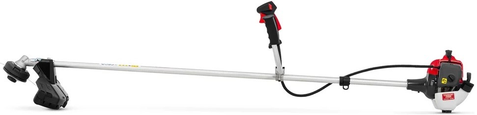motokosa-mobil-k-xt141c-premium-mbk0023867-vid-sprava