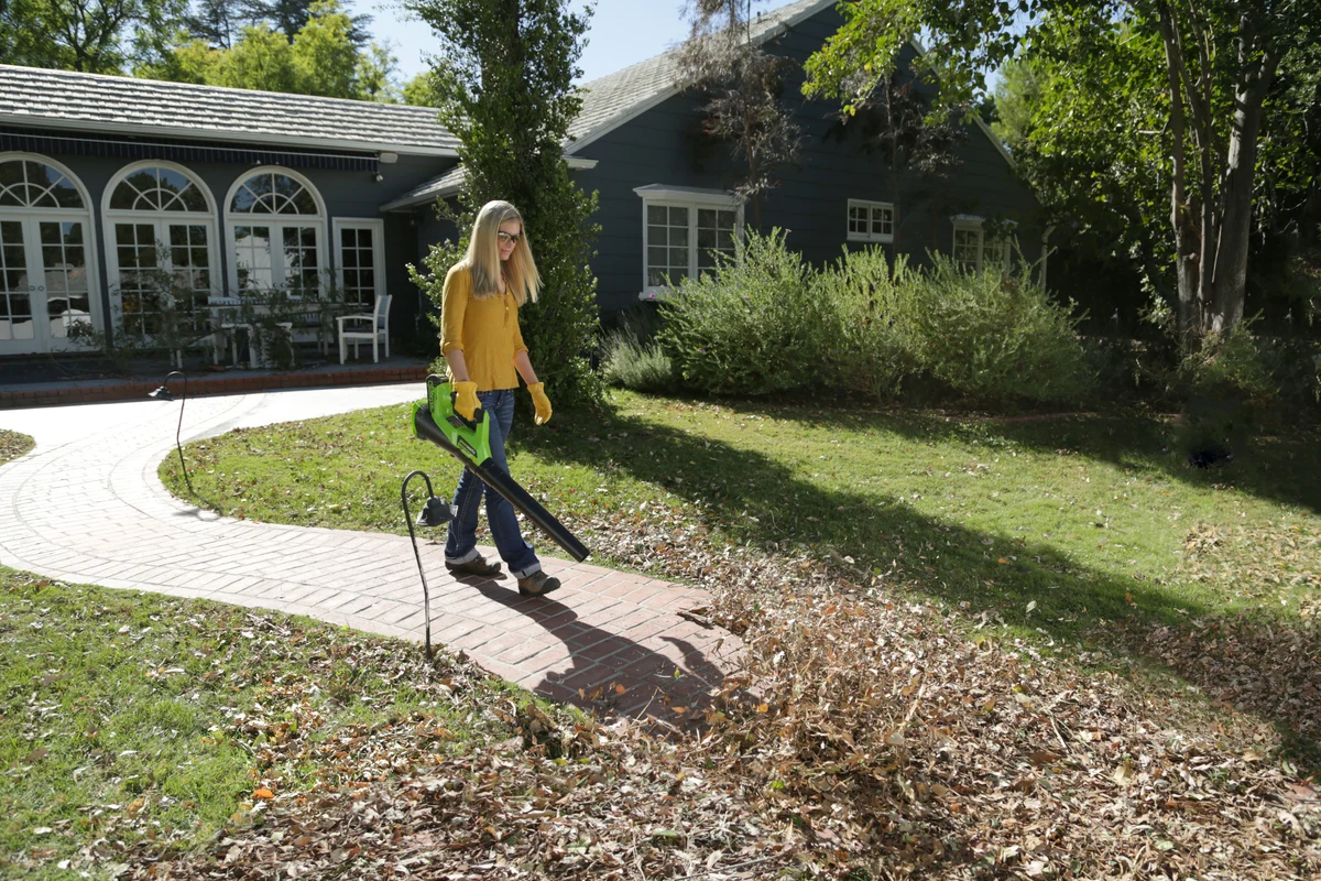 akkumulyatornyy-vozduhoduv-greenworks-g40ab-2400807ub-battery-slot