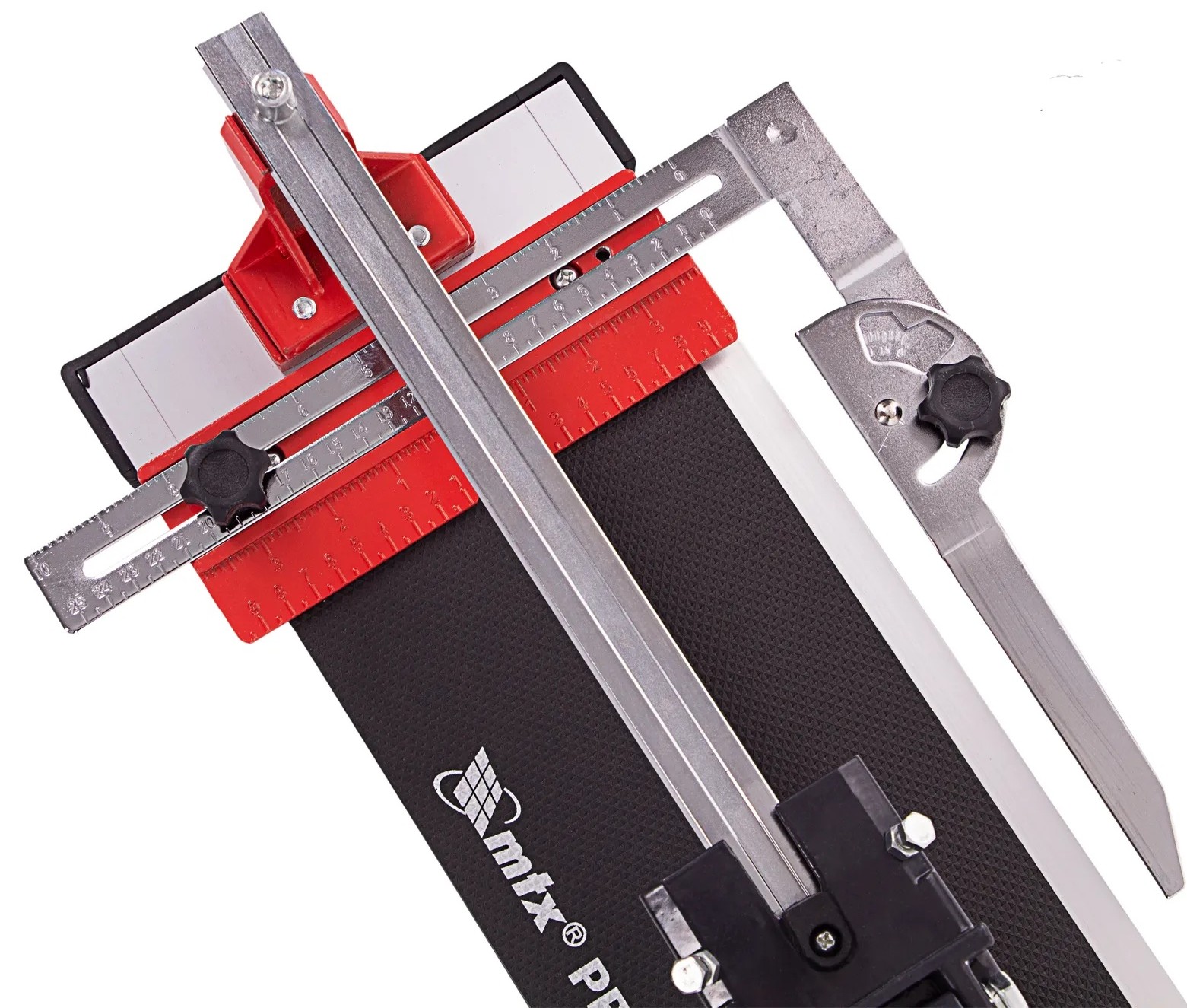 mtx-tile-cutter-600mm-5