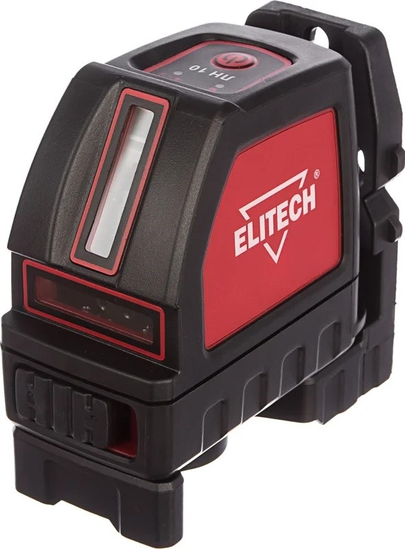 elitech-ln-10-laser-level-angle