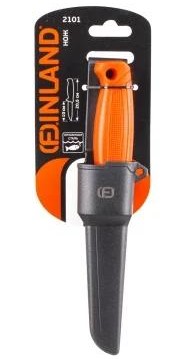 nozh-turisticheskiy-finland-2101-nerzh-lezie-plast-nozhnami