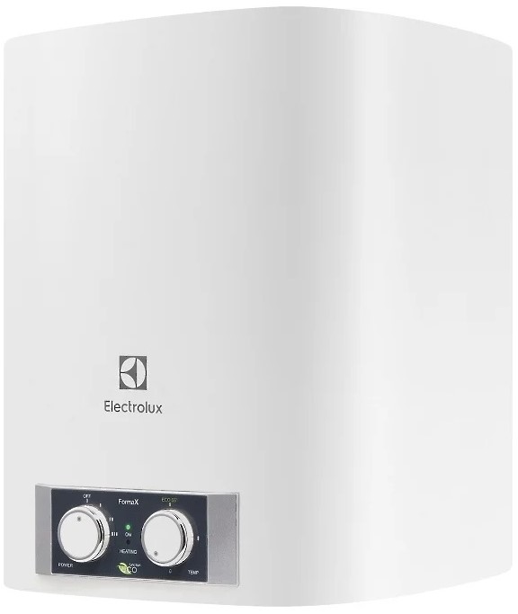 water-heater-electrolux-ewh-30-formax-rear-view