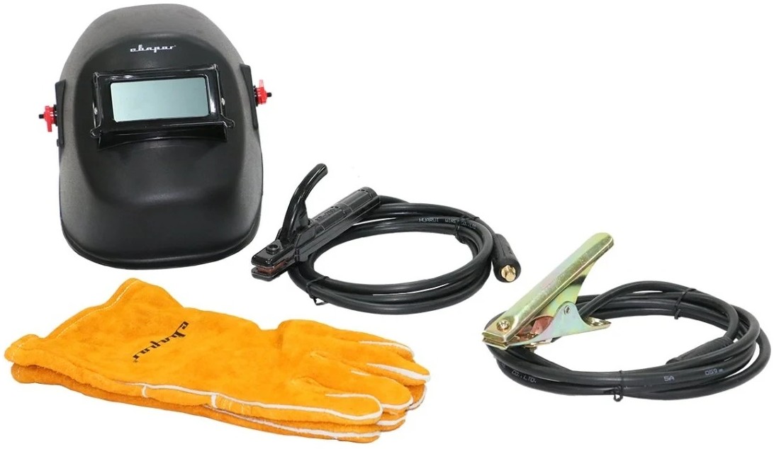 welding-inverter-svarog-arc-200-real-z238n-black-complete-set