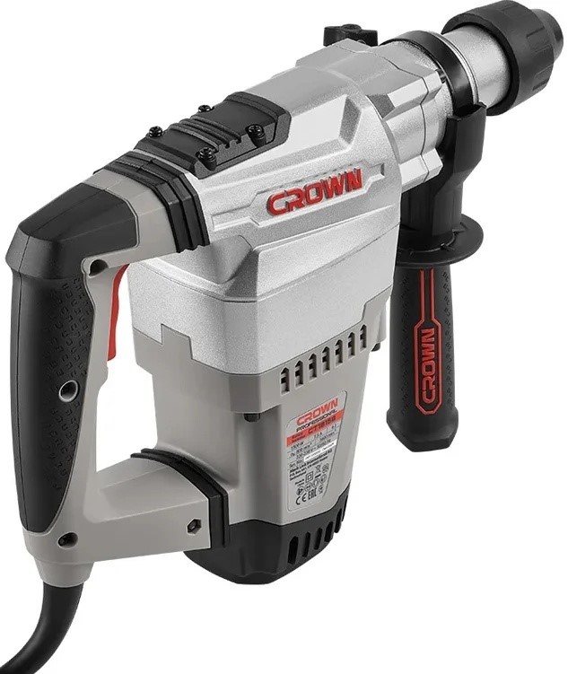 perforator-crown-ct18158-bmc-back