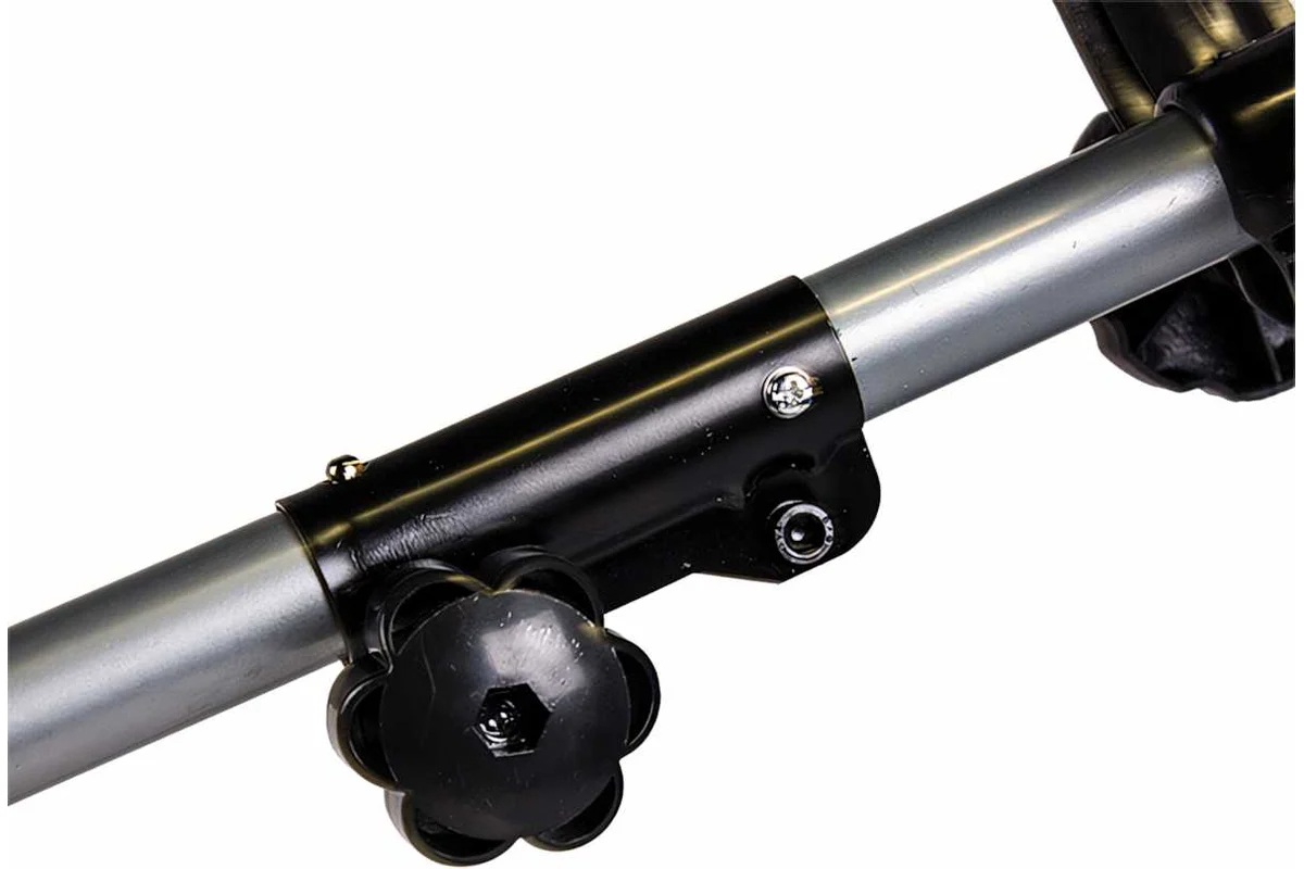 elektricheskiy-trimmer-champion-et1005a-obshiy-vid