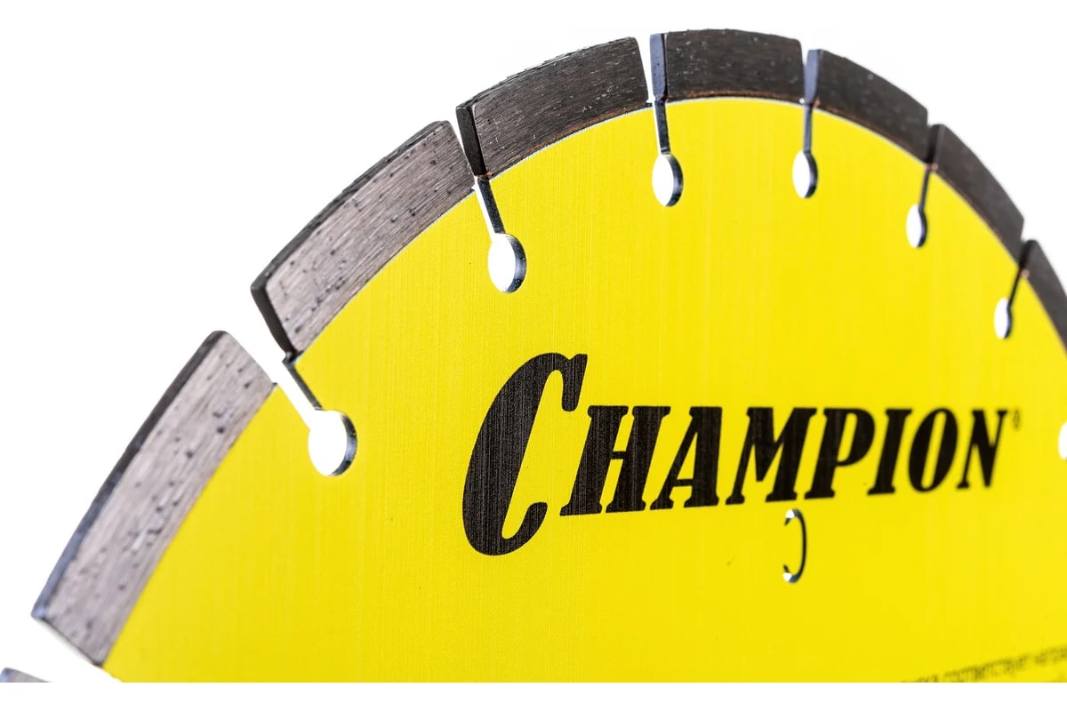 disk-almaznyi-champion-concremax-l-350x25-4x10mm-beton-foto-2.jpg