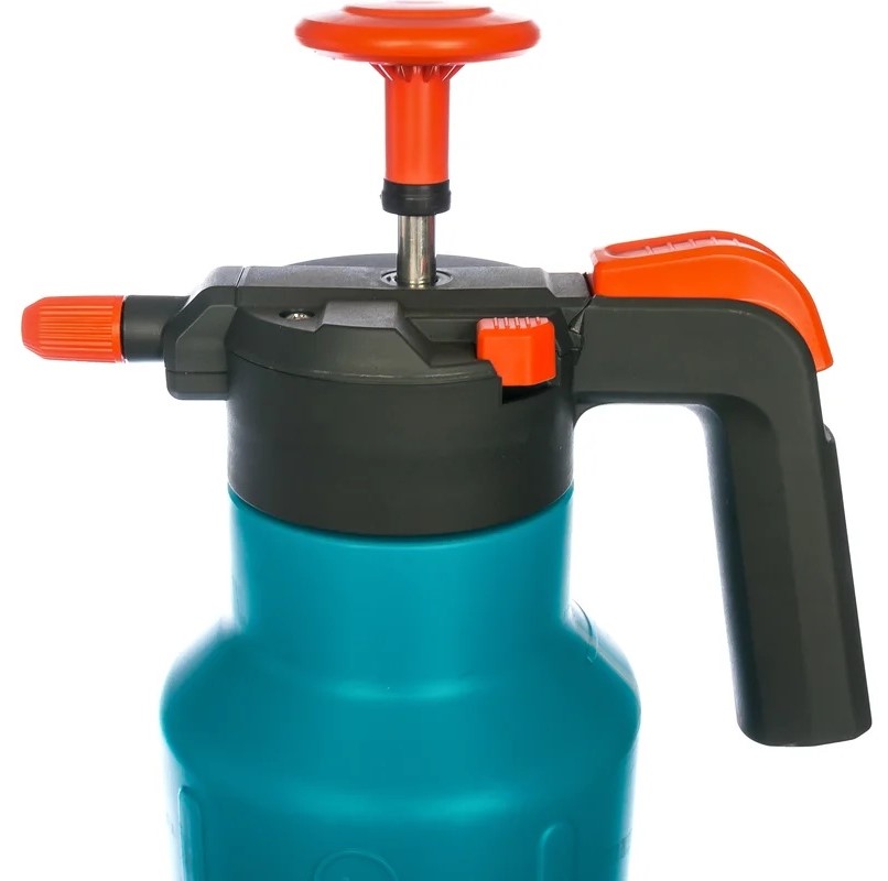 opryskivatel-1-25l-gardena-00814-20-000-00-soplo