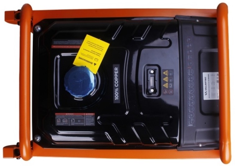 gasoline-generator-villartec-gg9300ebc-9kw-top