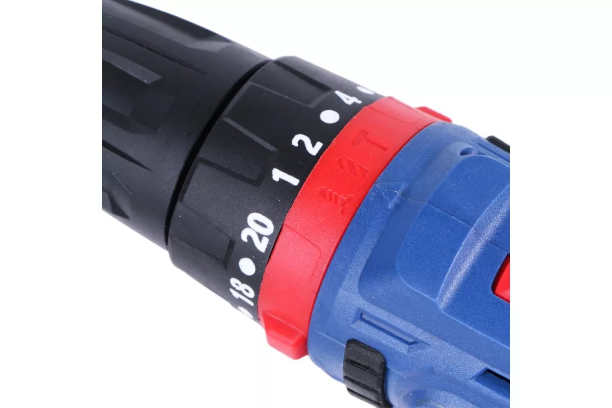 diold-dea-16-li-01u-10022150-spusk-i-revers