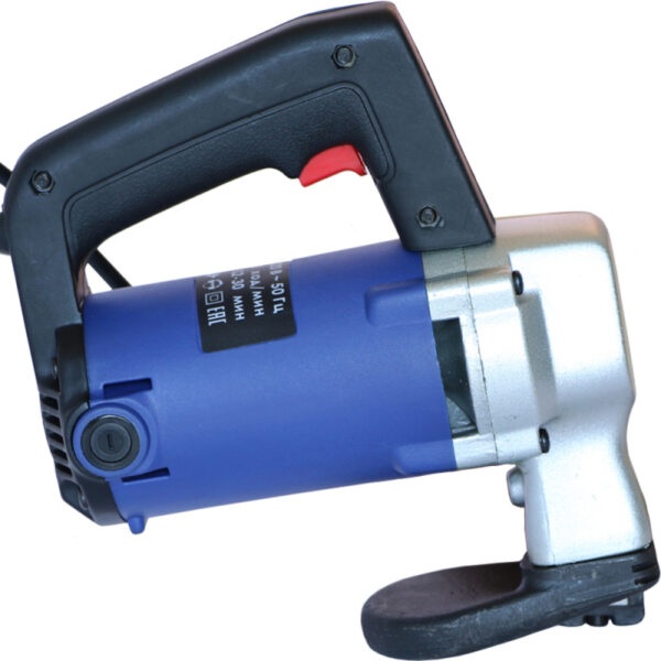 electric-sheet-metal-shears-diold-ner-0-7-3-2-side
