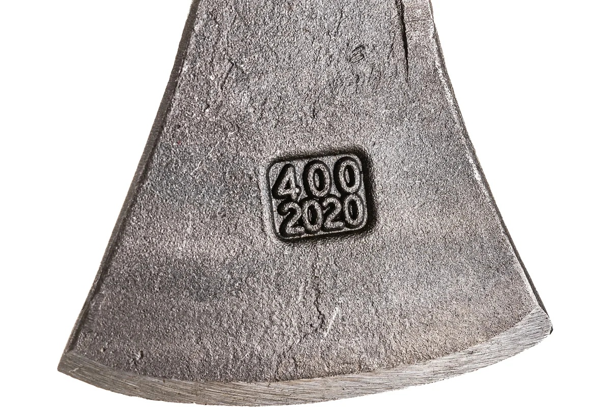 topor-ukrcentromash-400g-1390-vid-sverhu