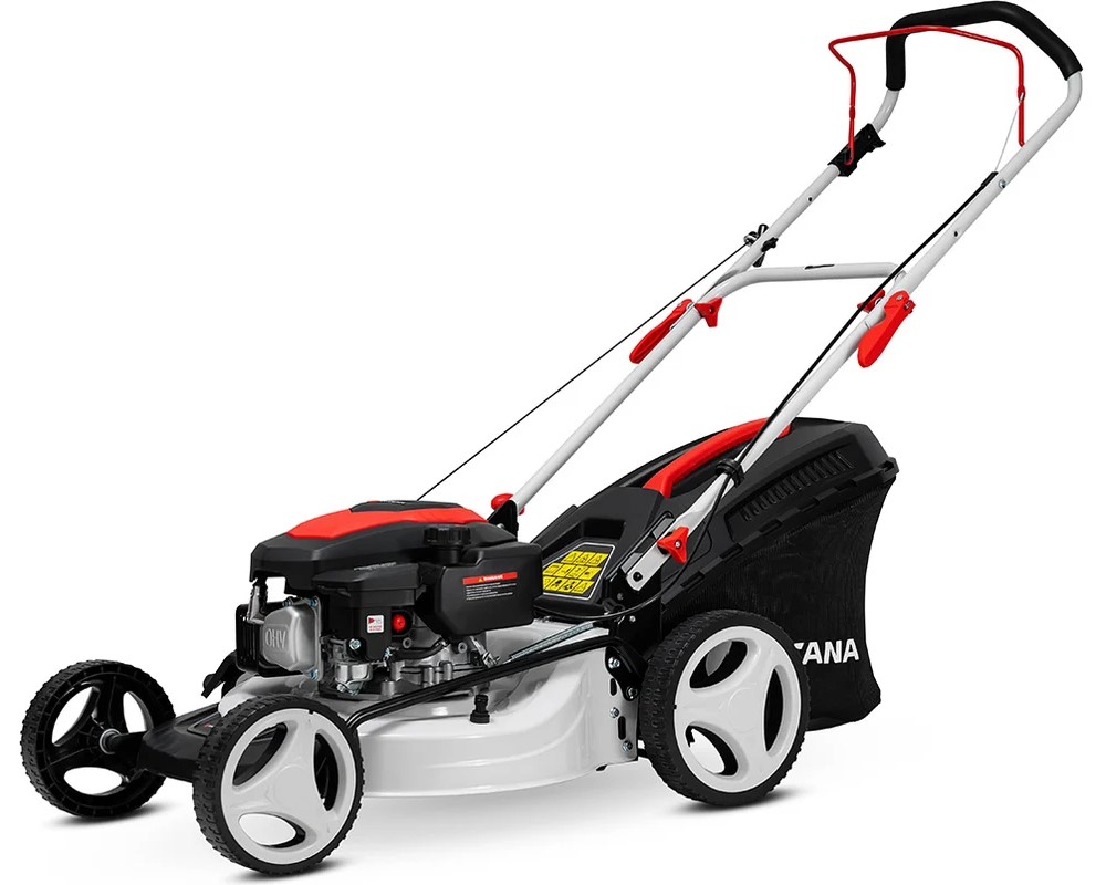 katana-kl-46a-pro-gazonokosilka-sboku-pravaya