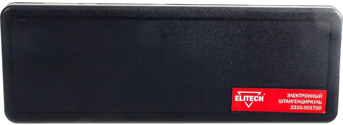 elitech-digital-caliper-2210-001700-case