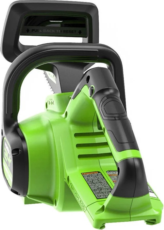 greenworks-gd24cs30-zaryadnoe-ustroistvo