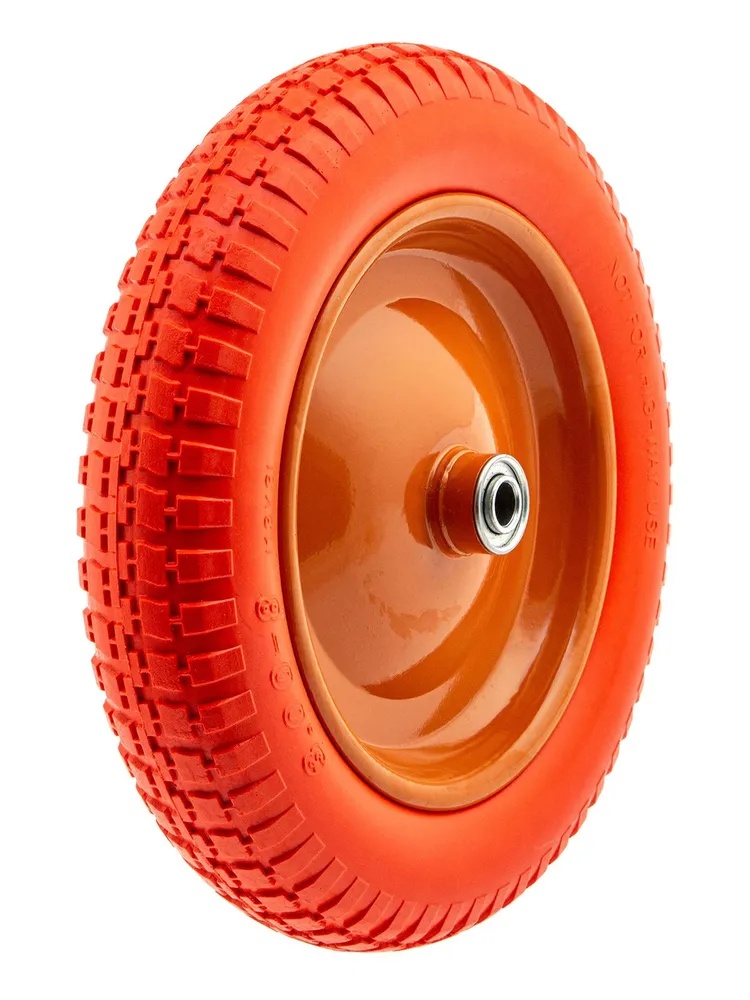 koleso-poliuretan-dlya-tachki-3-00x8-vtulka-16mm-palisad-68975-obshii-vid