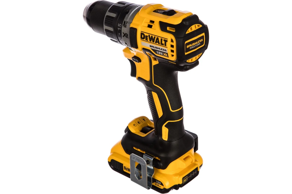 dewalt-dcd791d2-vid-szadi