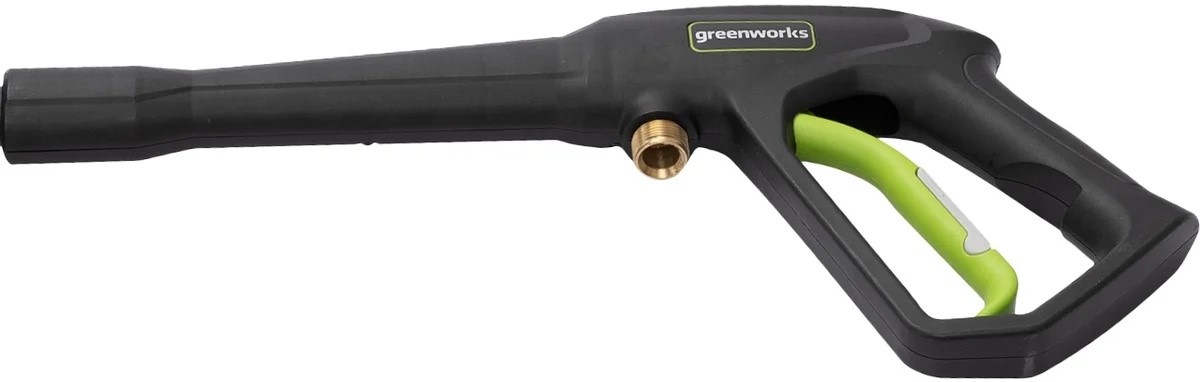 pressure-washer-greenworks-gpwg3ii-electric-1700w-spray-gun