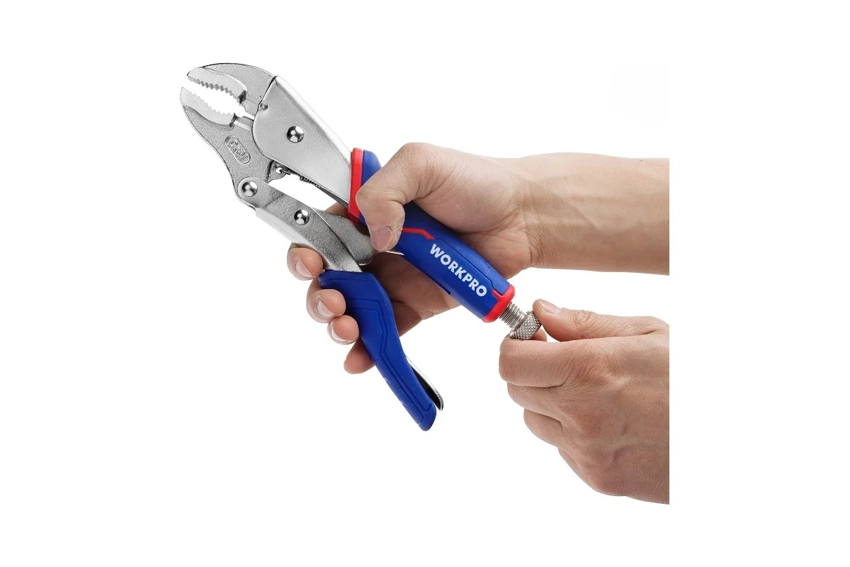 zazhimnye-kleshchi-workpro-wp231074-250mm-10inch-ruchka