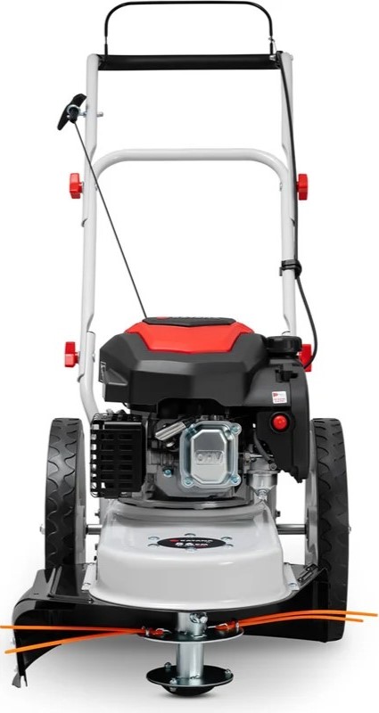 katana-kl-38000a-pro-trimmerna-gazonokosilka-spredy