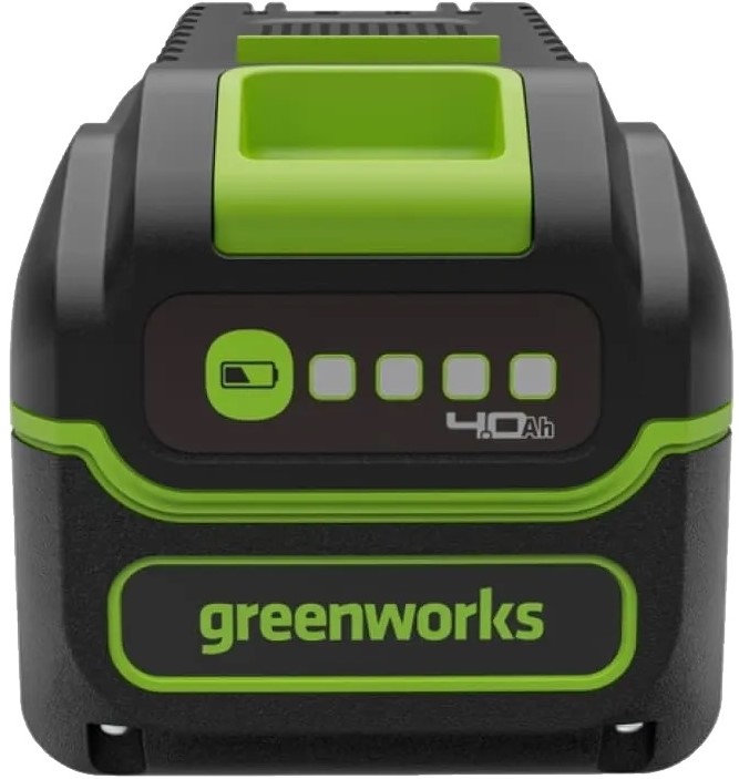 akkumulyator-greenworks-g40hp4-40v-4ah-high-power-vid-speredi