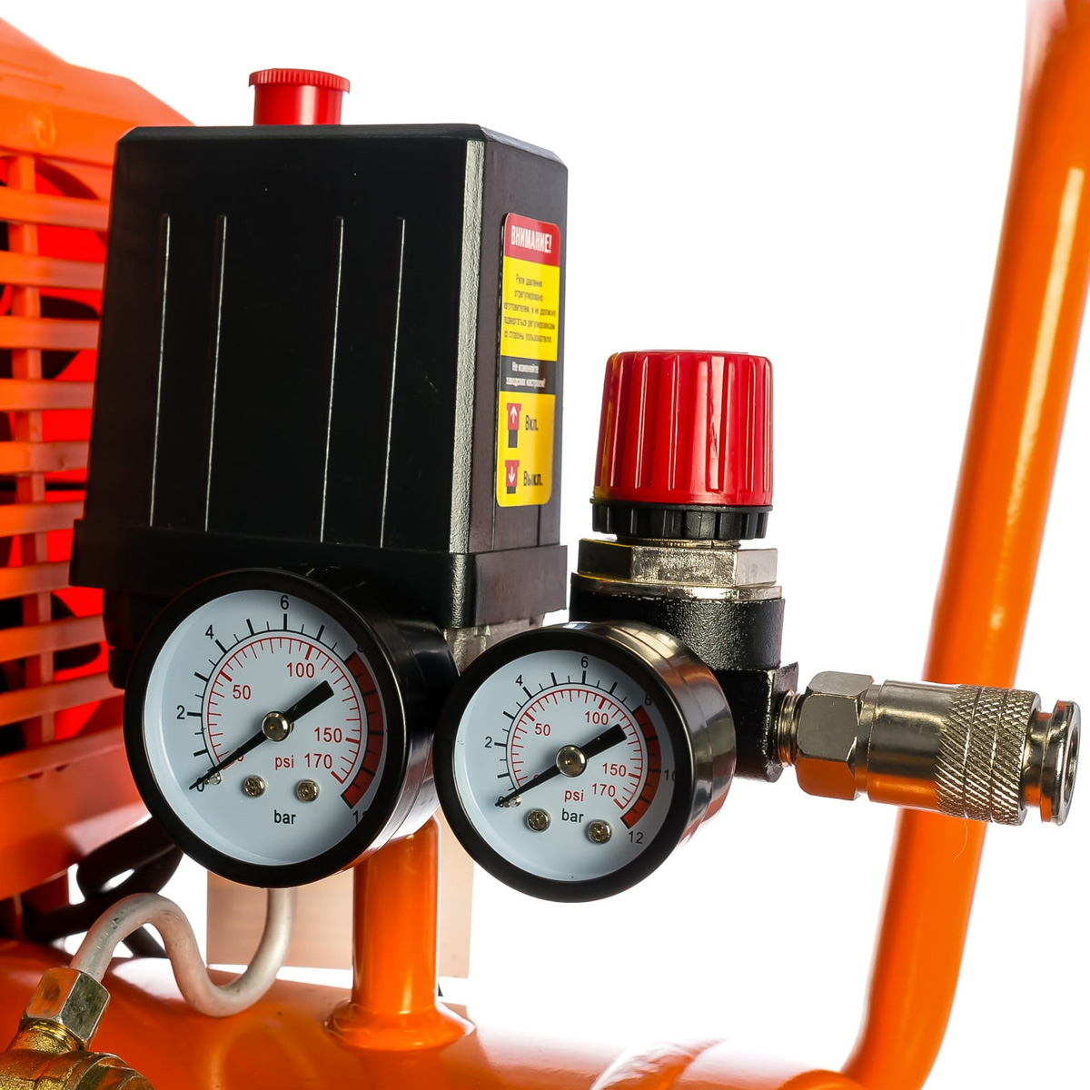 kompressor-elektricheskij-s-pryamoj-peredachej-masyanyj-kraton-ac-260-24-dd-cherepovets-vologda-vse-instrumenty-5