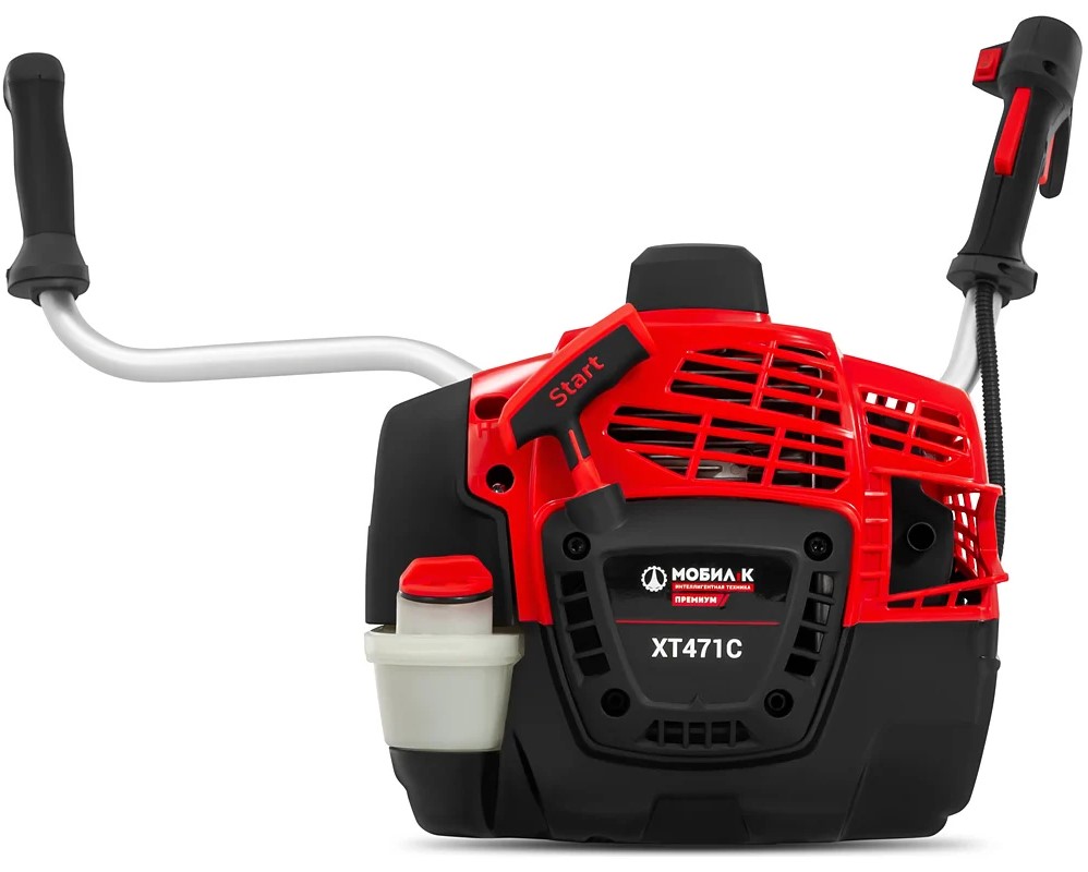 kushtorez-mobil-k-xt471c-premium-mbk0023873-zashchitnyj-kozhuh