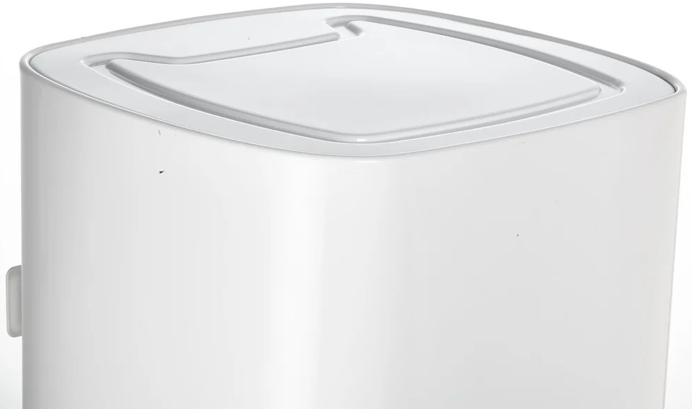 water-heater-electrolux-ewh-50-formax-top-view