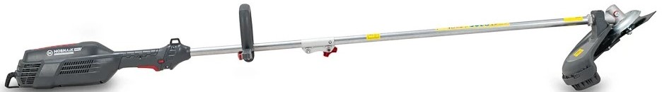 trimmer-elektricheskiy-mobil-k-xte11-pro-mbk0028052-ergonomichnaya-rukoyatka