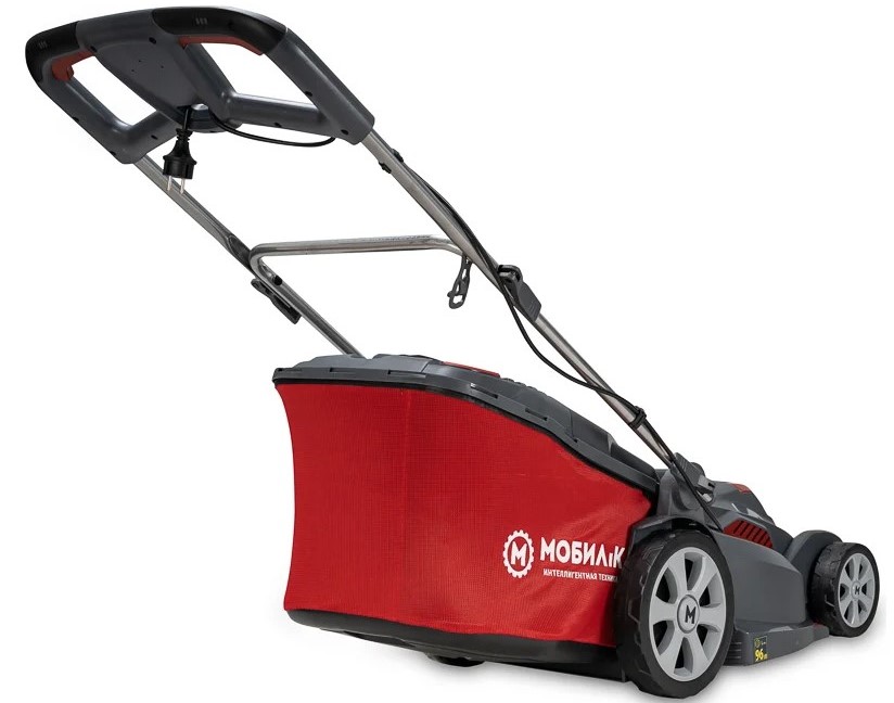 gazonokosilka-elektricheskaya-mobil-k-xme40-premium-mbk0027790-travosbornik