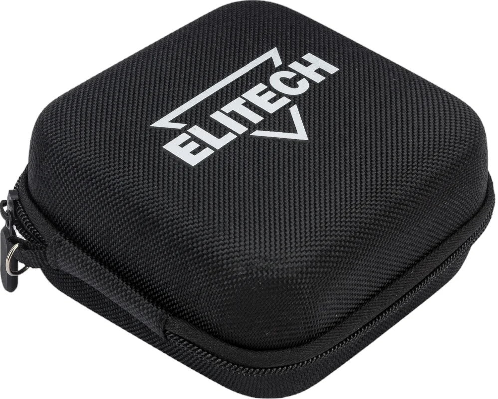 elitech-laser-level-ln-360-1-green-case