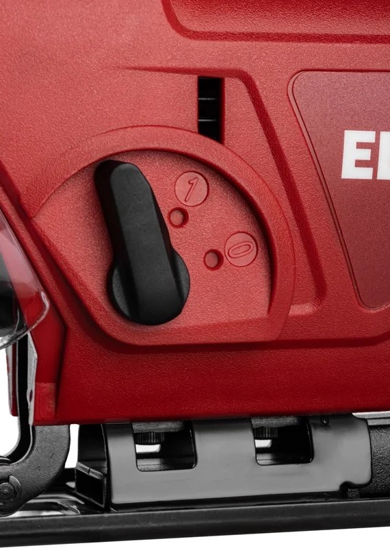 elitech-electric-jigsaw-pl-0560me-angle