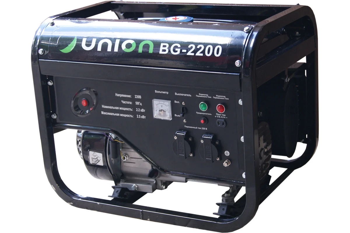generator-union-bg-2200-vid-sboku-dvigatel
