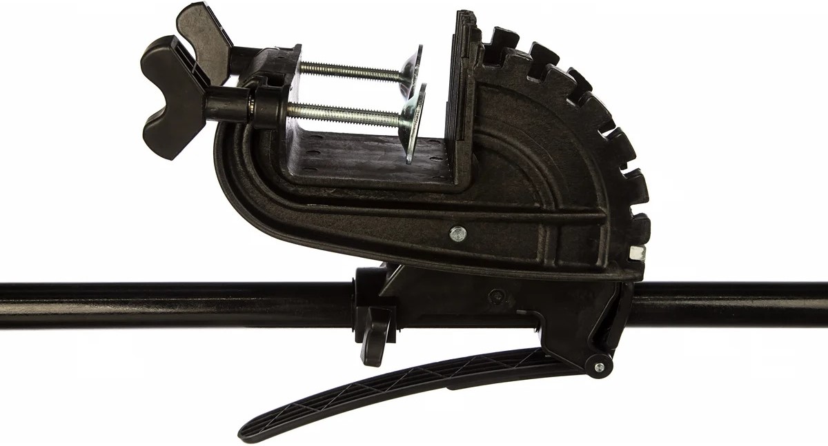 boat-motor-greenworks-g40tm55-full-height