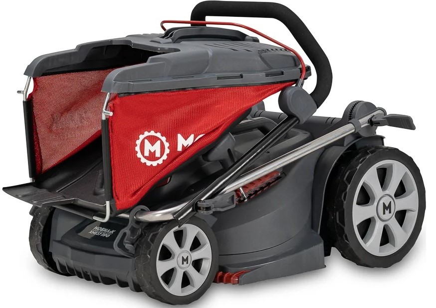 gazonokosilka-elektricheskaya-mobil-k-xme37-pro-mbk0027788-koleso-zadnee