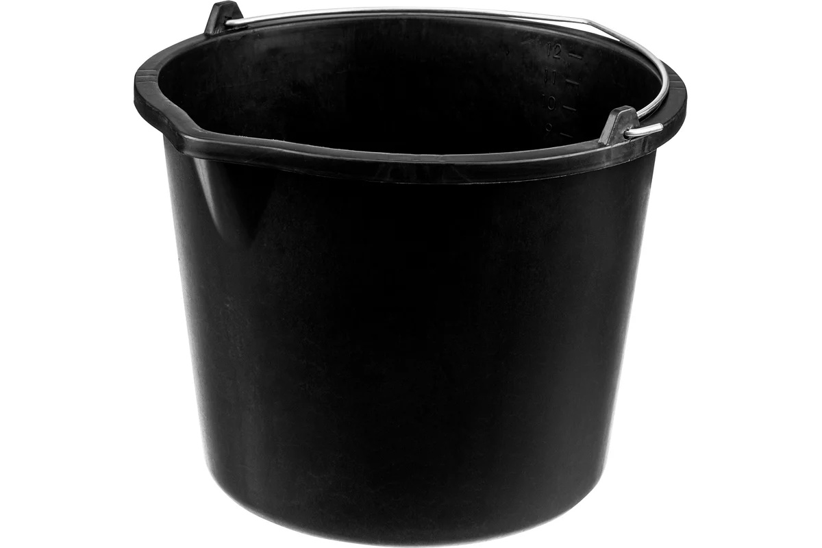 vedro-stroitelnoe-plastmassovoe-sibrteh-81434-obshchiy-vid