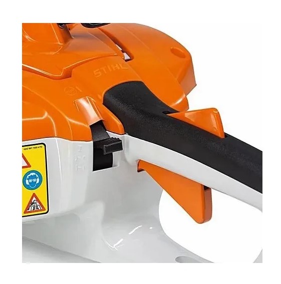 motonozhnitsy-stihl-hs-45-42280112941-soedinenie
