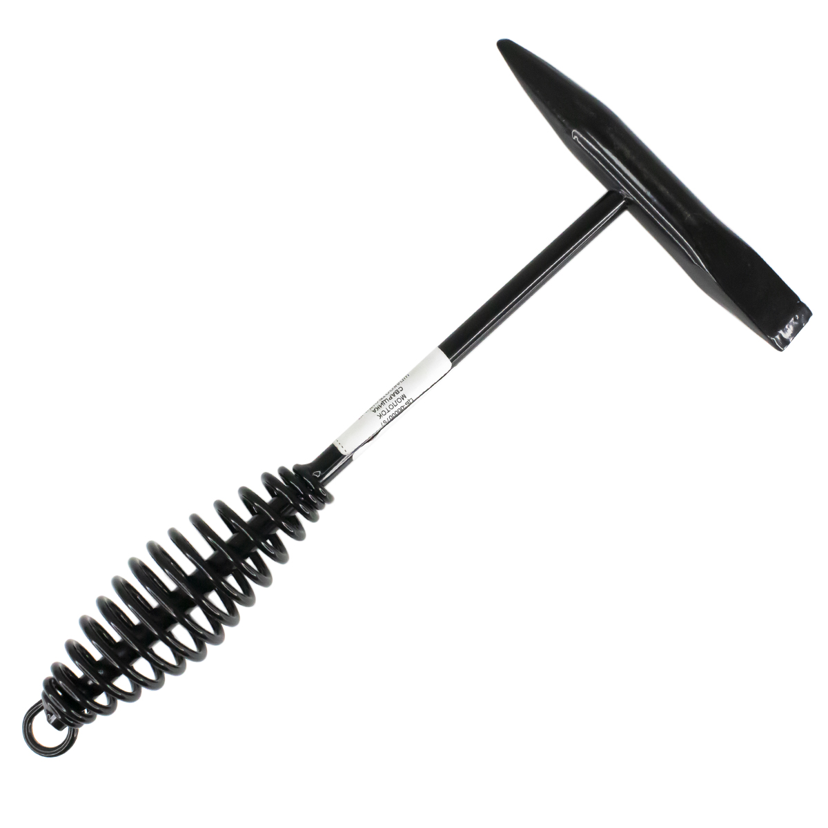 molotok_shlakootbijnuj_ars_cherepovets_instrumenty-2